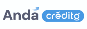 Andacredito.es