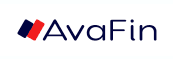 Avafin.es