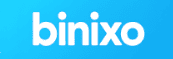 Binixo.es