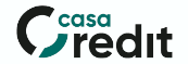 Casacredit