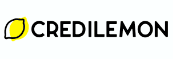 Credilemon.es