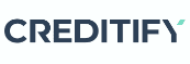 Creditify.es