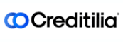 Creditilia.es