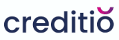 Creditio.es
