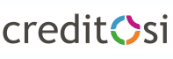Creditosi.es