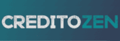 Creditozen.es