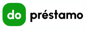 Doprestamo