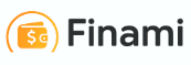 Finami.es