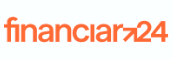 Financiar24.es