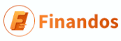 Finandos.com