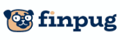 Finpug.es