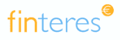 Finteres.es