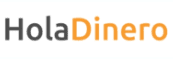 Holadinero.es