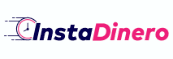 Instadinero