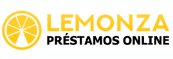 Lemonza.es