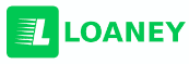 Loaney.es