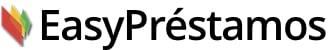 EasyPréstamos