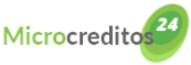 Microcreditos24.es