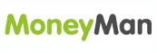 Moneyman.es