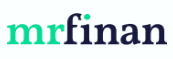 Mrfinan.es
