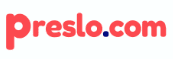 Preslo.com