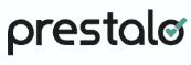 Prestalo.com