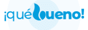 Quebueno.es
