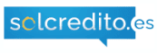 Solcredito.es